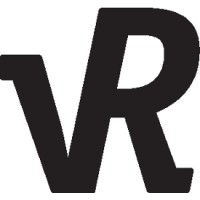 visibleRuhr eG logo - Similar company to Traca