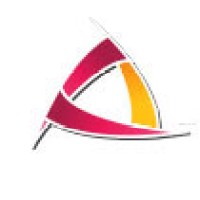 Asiatex Manufacturing logo - Similar company to Asiantex Corporation