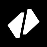 BitLyte Studios LTD logo - Similar company to Techwarn Media