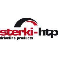Sterki-HTP GmbH & Co. KG logo - Similar company to Sterki Ag