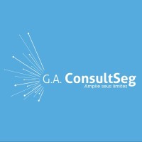 G.a. Consultseg