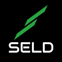 Seld