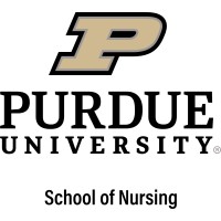 Purdue Nursing logo - Similar company to First Piling & Geotechnical Solutions (Fpgs) Ltd