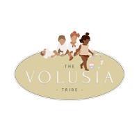 The Volusia Tribe Community Pregnancy Clinic