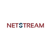 NetStream B.V. logo - Similar company to Netstream
