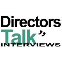 DirectorsTalk Interviews logo - Similar company to Nanocomputing Research Lab