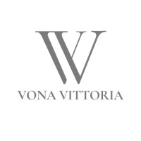 Vona Vittoria logo - Similar company to My Lamination