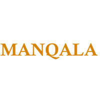Manqala Ltd logo - Similar company to Rivlon