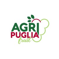 AGRIPUGLIA FRUIT SRL logo - Similar company to Durdaşlar