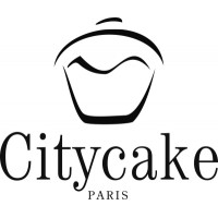 Citycake.fr (sold to Resto-in) logo - Similar company to 3Codes