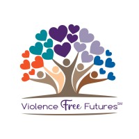 Violence Free Futures logo - Similar company to Prsa Dayton