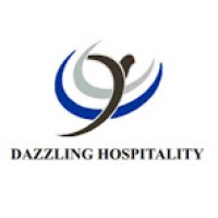 Dazzling Hospitality Management P Ltd logo - Similar company to Sada Bharat