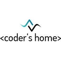 Coder's Home logo - Similar company to Birtakım