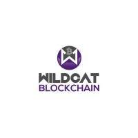 Wildcat Blockchain LLC logo - Similar company to Zillion Network