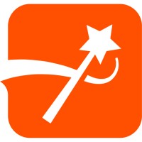 Submagic logo - Similar company to Shemsi