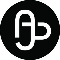 AJP logo - Similar company to Ajp