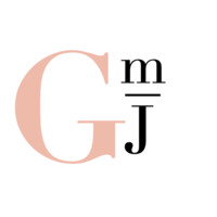 GIRL meet JOB logo - Similar company to Baby Girl Hub Talent