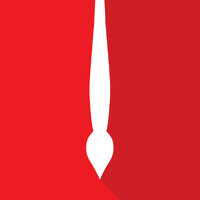 Jairo Coelho Design