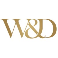 Watson & Davis, PLLC logo - Similar company to Patten And Company Llc
