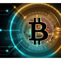 cryptopulse.09 logo - Similar company to Kalawati Enterprises