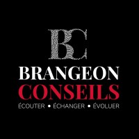 BRANGEON Conseils logo - Similar company to Place Quatorze