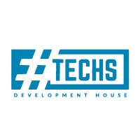 Hashtechs L.L.C logo - Similar company to Skyqubit