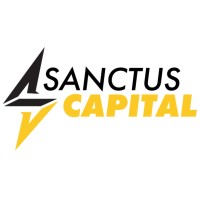 Sanctus Capital logo - Similar company to Balanced Wealth Group