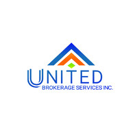 United Brokerage Services logo - Similar company to Hertz Lease Ireland