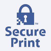 Secure Print™ - Egypt logo - Similar company to Secure Print Solutions