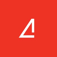 Arkiteam logo - Similar company to Factory By Ks