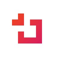 bookitLive logo - Similar company to Four.Io