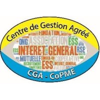 Cga-Copme