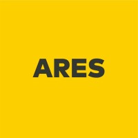 Ares Mobiliario logo - Similar company to Serpower Peru