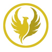 Sapphenix Movement logo - Similar company to Blair & Jack