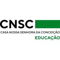 Colégio Casa Nossa Senhora Da Conceição - ATNP logo - Similar company to Colégio De Amorim