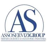 Assoservizi Group Srl logo - Similar company to Divani & Materassi