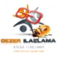 Gezer Grup İlaçlama San. Tic. Ltd. Şti