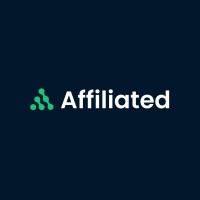 Affiliated Digitalbyrå logo - Similar company to Sprinta
