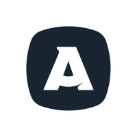AMVET logo - Similar company to Procurescope