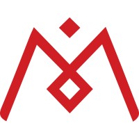 Montets Capital logo - Similar company to Opentext Enterprise Apps Fund (Oteaf)