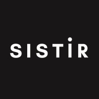 SISTIR logo - Similar company to Future Influence Development And Health