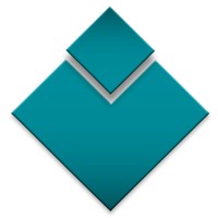 The Enterprise Group of Jackson, Inc. logo - Similar company to Detect-It Ai Software
