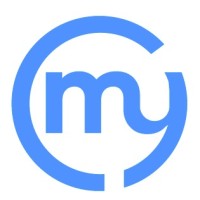 Myhirely logo - Similar company to Arktively