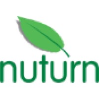 Nuturn Ltd