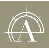 Atlas Construction logo - Similar company to Nikhil Infra