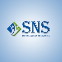 SNS Rheumatology Associates, Inc logo - Similar company to Sns Analytics