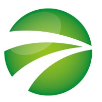 Brocor Group (Landscape) logo - Similar company to 8Projects Pty Ltd