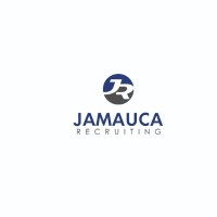 Jamauca Recruiting logo - Similar company to Codelution