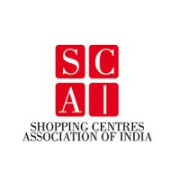 Shopping Centres Association of India (SCAI) logo - Similar company to Middle East Council Of Shopping Centres & Retailers (Mecsr)