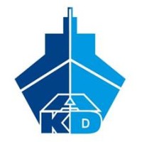 Kian Darya Arya logo - Similar company to Upc General Trading Llc